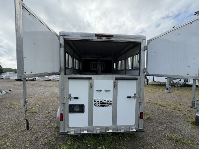 2010 USED BP, 