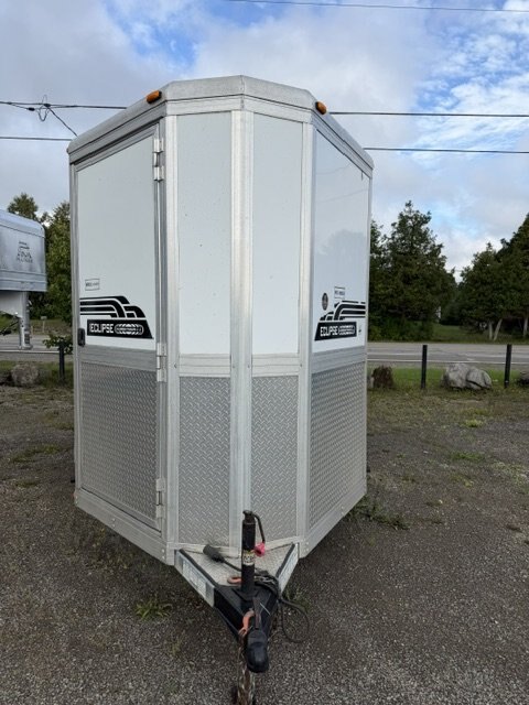 2010 USED BP, 