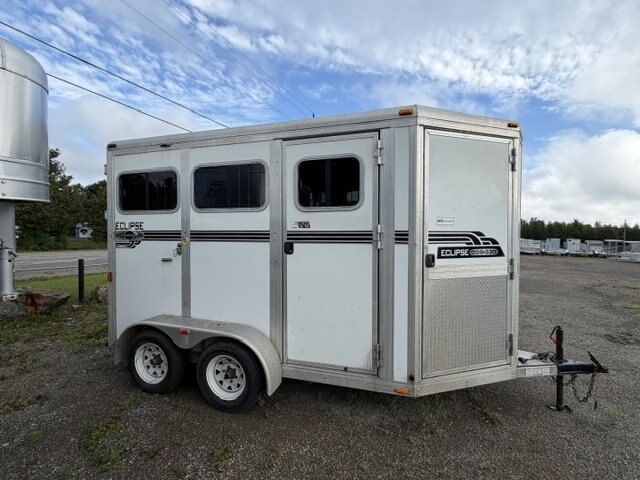 2010 USED BP, 