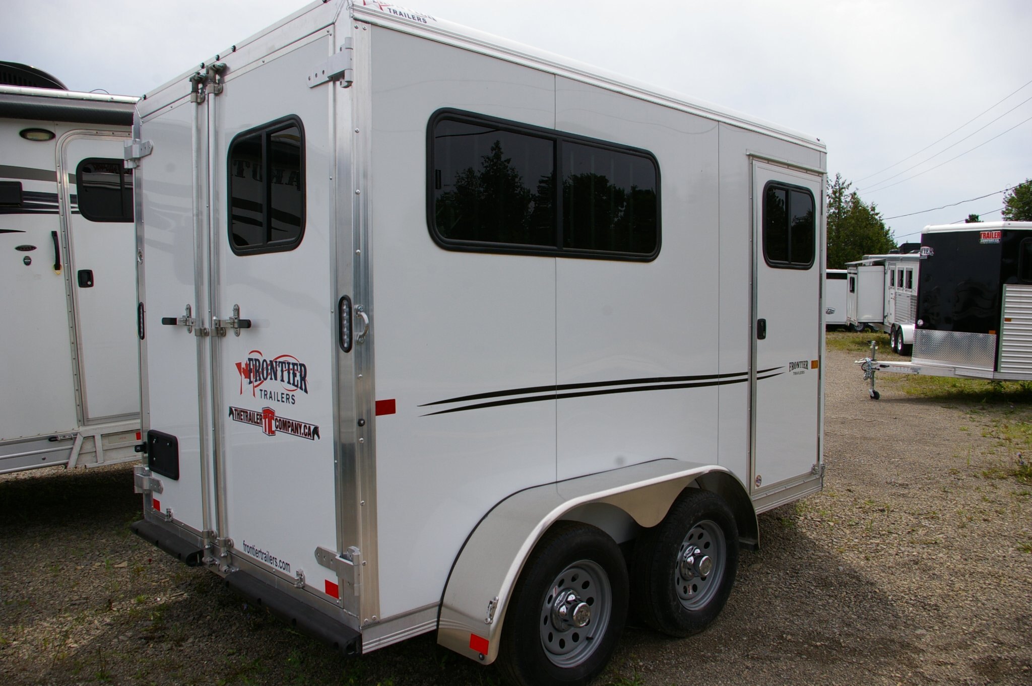 68008286