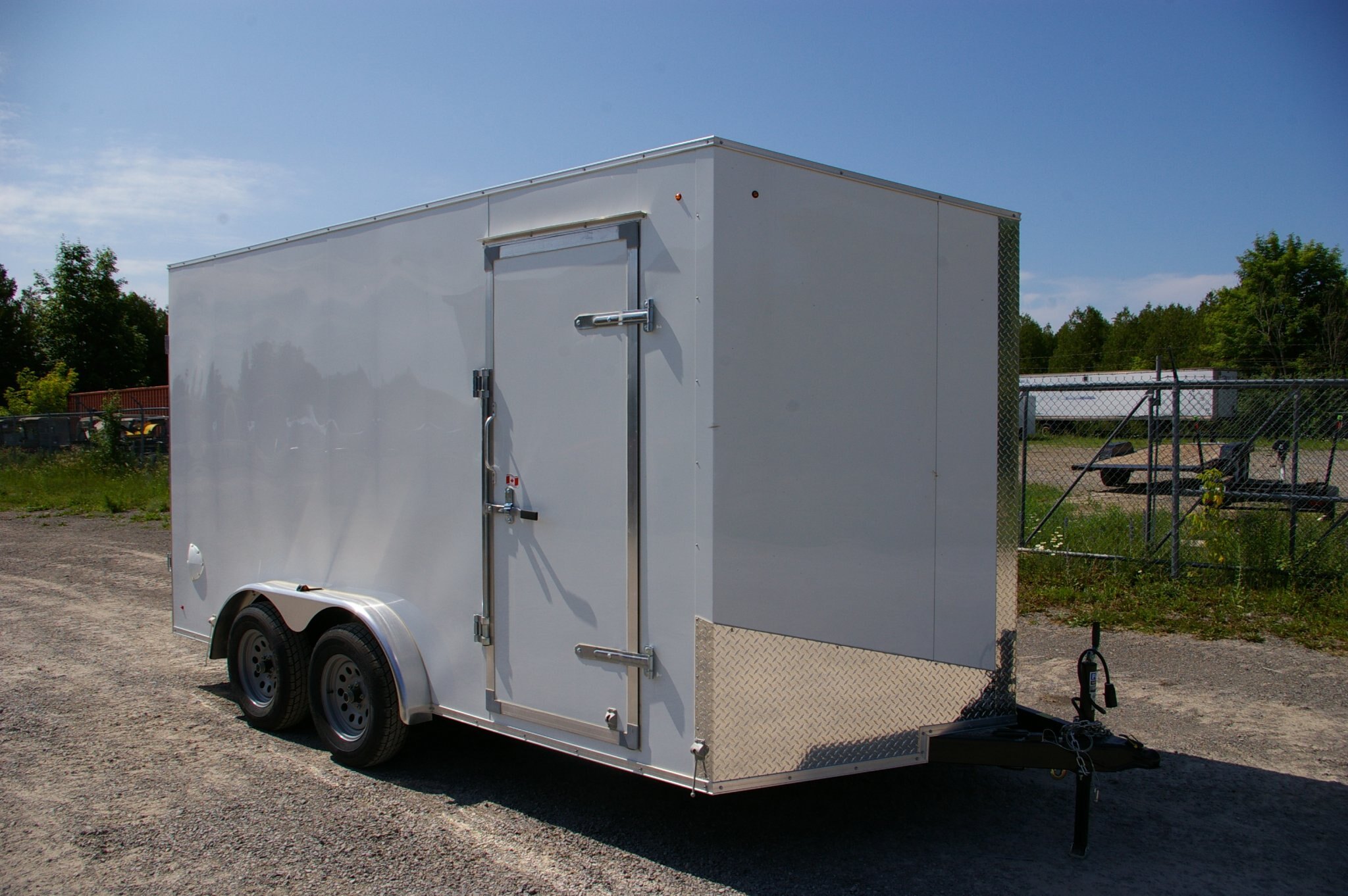 2027 Ram 1500 Express 4x4 Crew Cab 5'7  Box