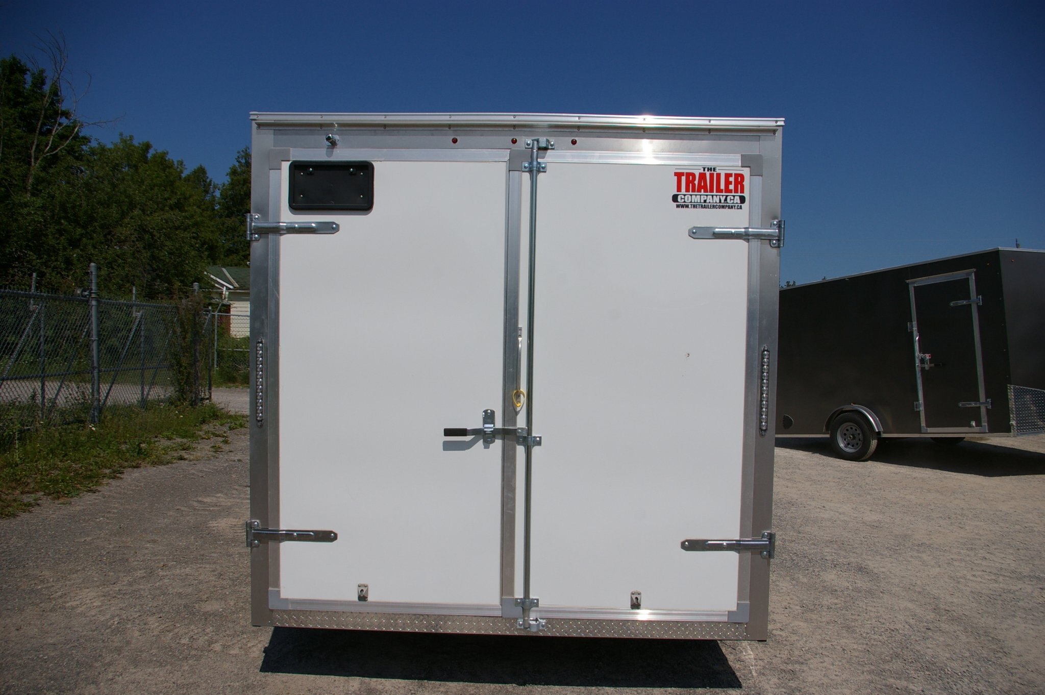 2027 Ram 1500 Sport 4x4 Crew Cab 5'7  Box