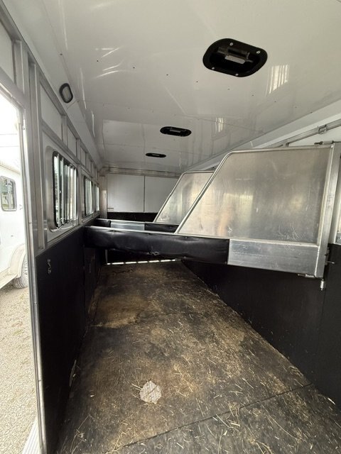 2010 USED 3H GN,