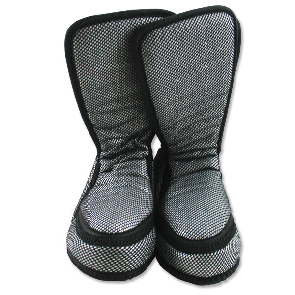 Baffin hot sale tundra boot