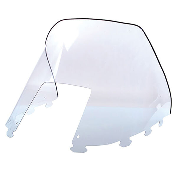 SNO-STUFF WINDSHIELD (450-183-10)