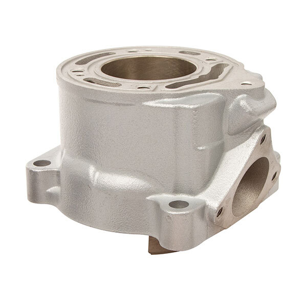 CYLINDER WORKS STANDARD BORE CYLINDER (50005)