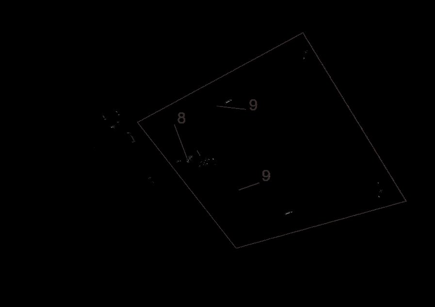 ONE IN TWO COMPONENT