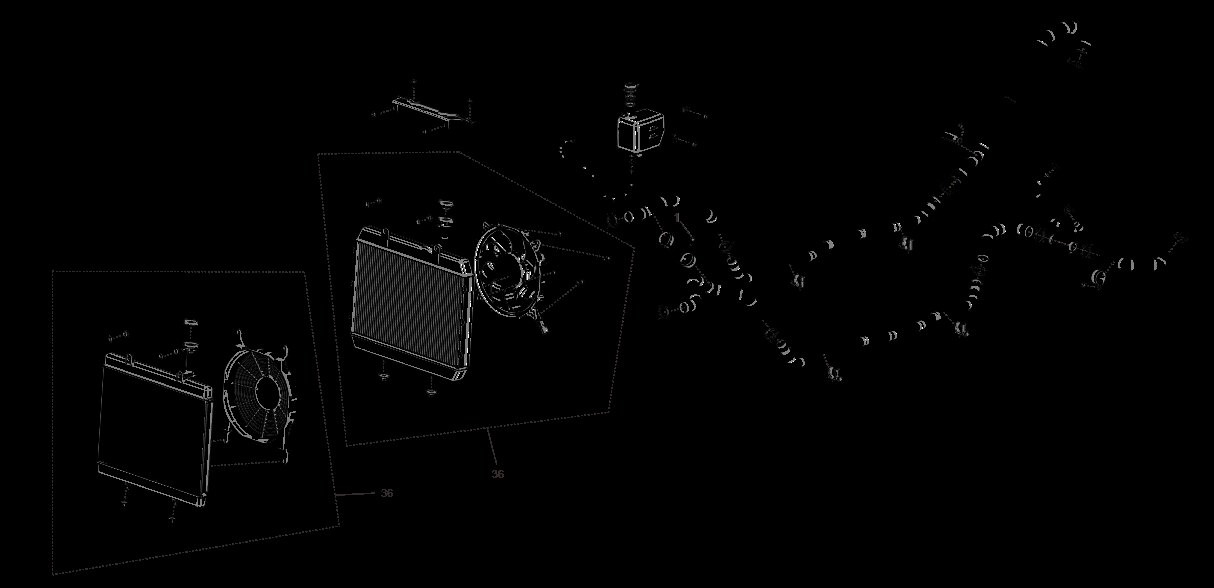 T SHAPED RUBBER RING Y