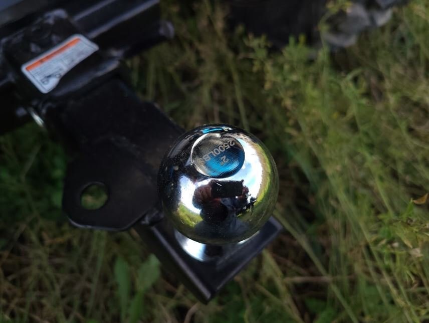 2022 Segway Snarler AT6L X 2 Seat (Loaded) Electric White Tensive O&R