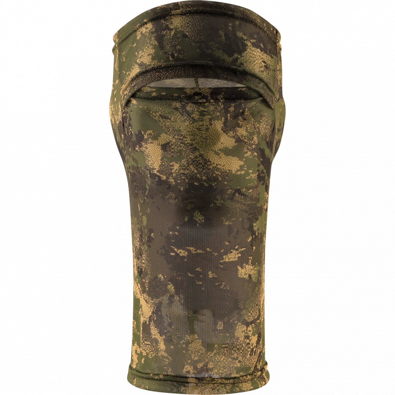 DEER STALKER CAMO MESH FACECOVER Onesize