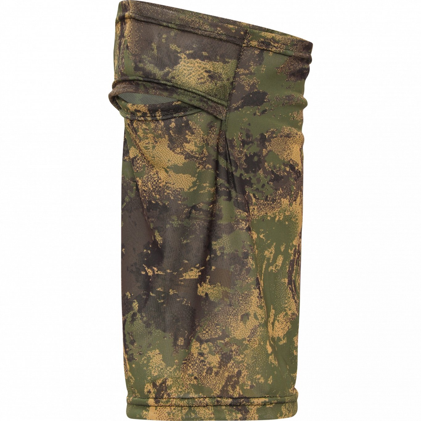 DEER STALKER CAMO MESH FACECOVER Onesize