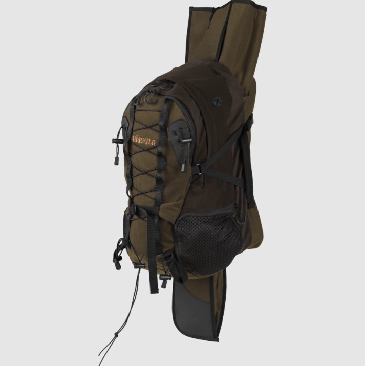 MOUNTAIN HUNTER RUCKSACK