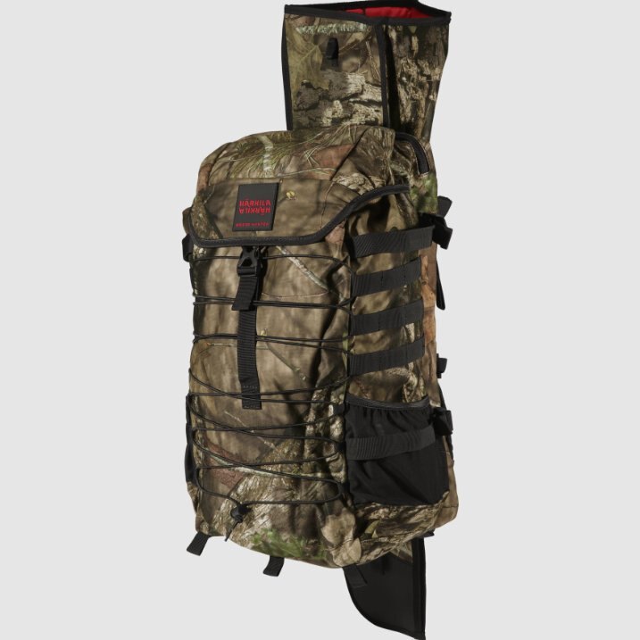 MOOSE HUNTER 2.0 BACK PACK