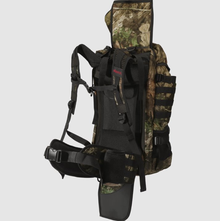 MOOSE HUNTER 2.0 BACK PACK