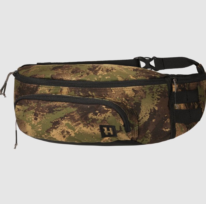 DEER STALKER CAMO WAIST PACK