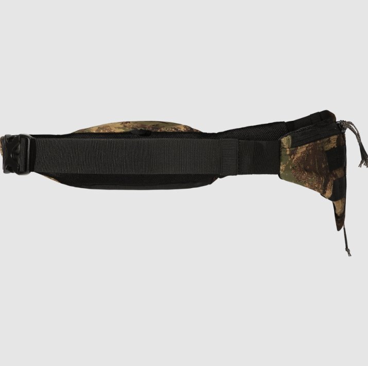 DEER STALKER CAMO WAIST PACK