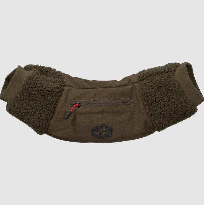 DRIVEN HUNT HEAT MUFF