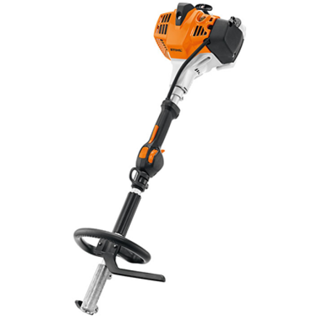 STIHL KM 94R KOMBIMOTOR