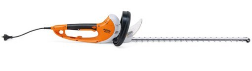 STIHL HSE 70 ELECTRIC  HEDGE TRIMMER