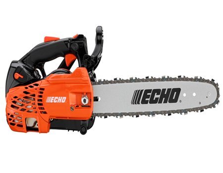 Echo  CS-2511T CHAINSAW