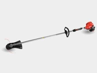 ECHO SRM-2320T STRAIGHT SHAFT TRIMMER