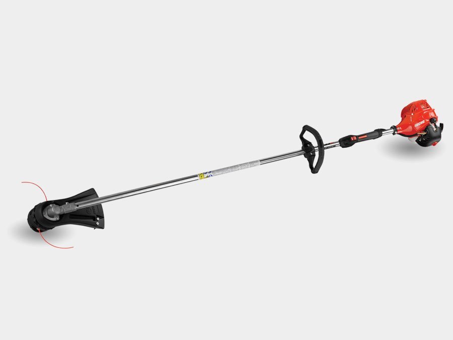 ECHO SRM 2320T STRAIGHT SHAFT TRIMMER