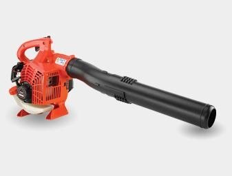 Echo   PB-2520 HANDHELD BLOWER