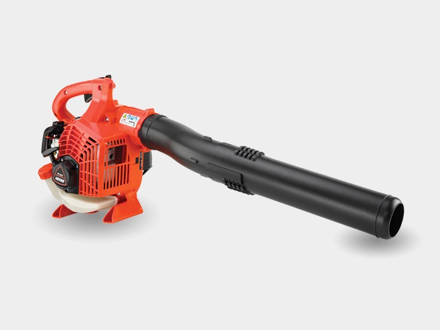 Echo PB 2520 HANDHELD BLOWER