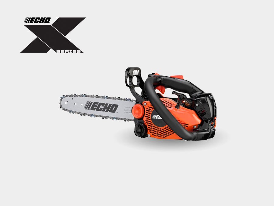 Echo CS 2511T CHAINSAW