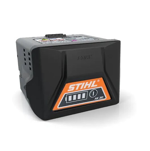 STIHL - AK 30 Lithium-Ion Battery