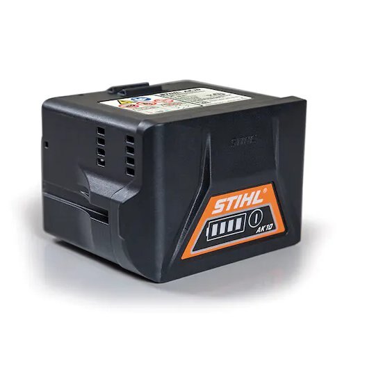 STIHL AK 10  LITHIUM-ION BATTERY