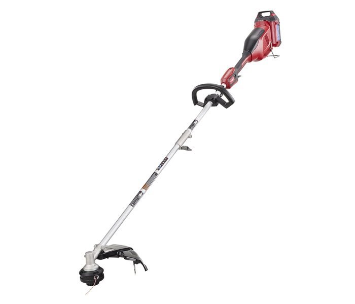 TORO 60V MAX ATTACHMENT CAPABLE TRIMMER