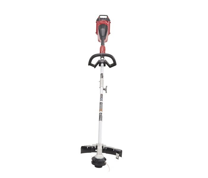 TORO 60V MAX ATTACHMENT CAPABLE TRIMMER