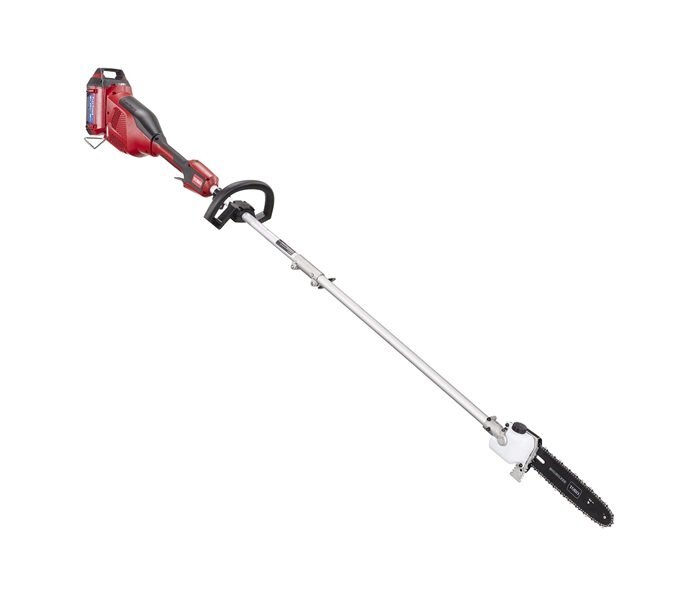 TORO 60V MAX POLE SAW ATTACHMENT