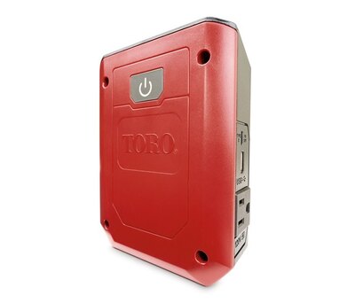 60V 330W POWER INVERTER (BT)