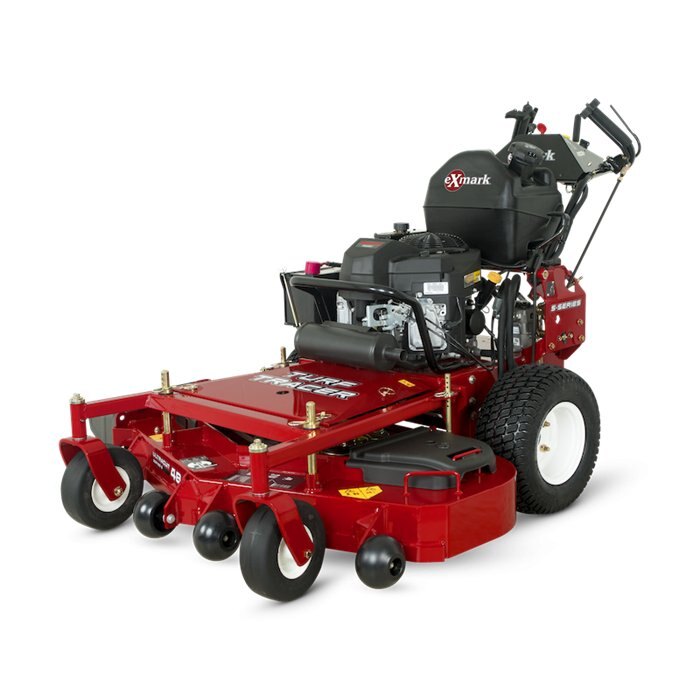 Exmark Turf Tracer S-Series TTS600GKA363E0