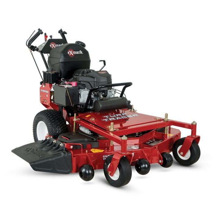 Exmark Turf Tracer S Series TTS600GKA363E0