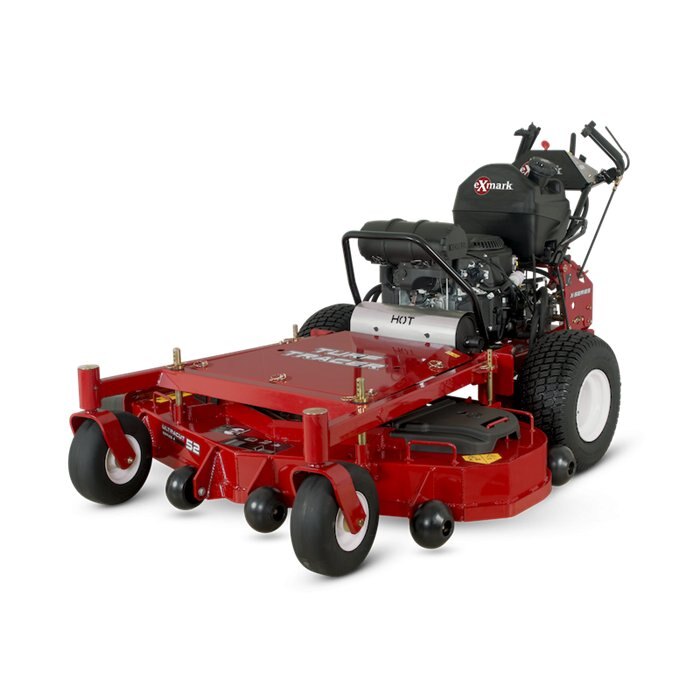 Exmark Turf Tracer X-Series TTX691GKA52400