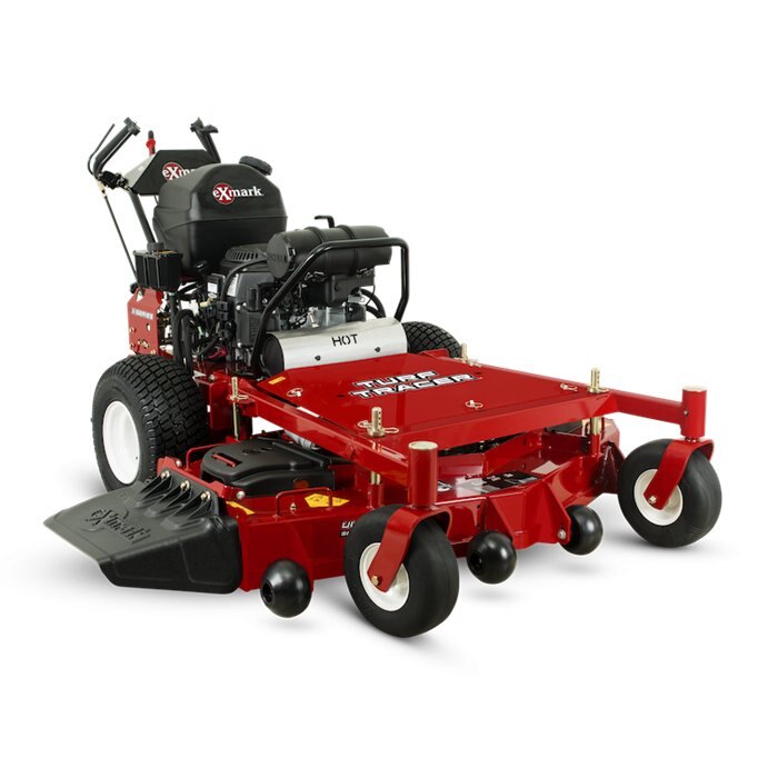 Exmark Turf Tracer X Series TTX691GKA52400