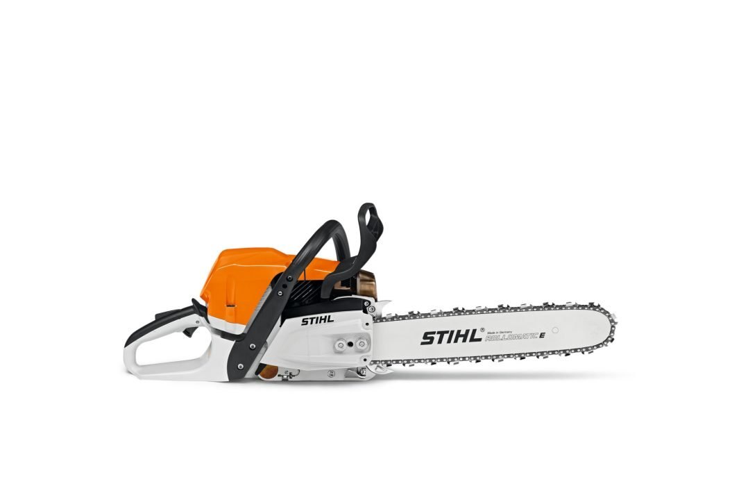 STIHL MS 362 CM CHAINSAW 20