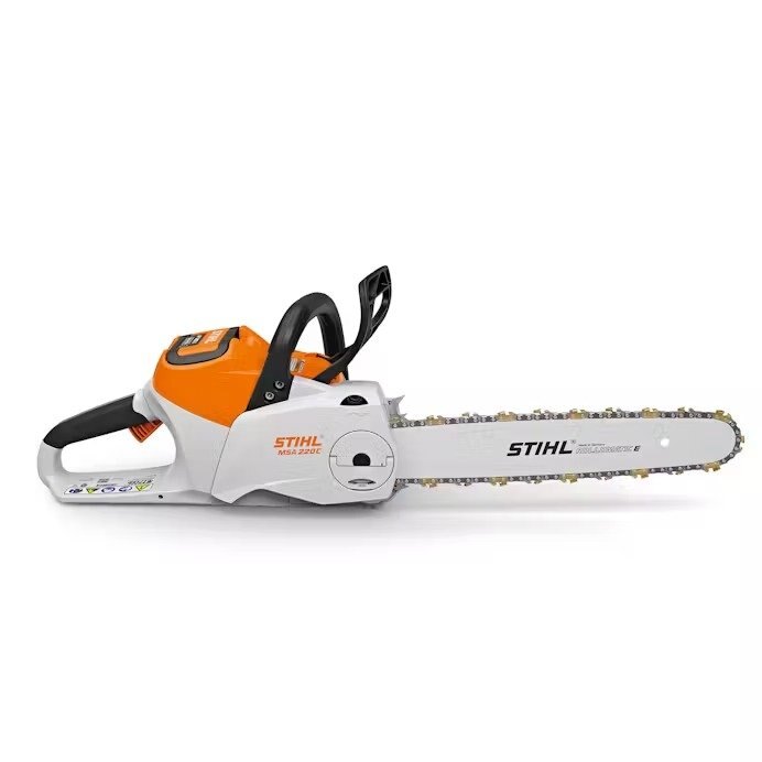 STIHL MSA 220 C-B (TOOL ONLY)