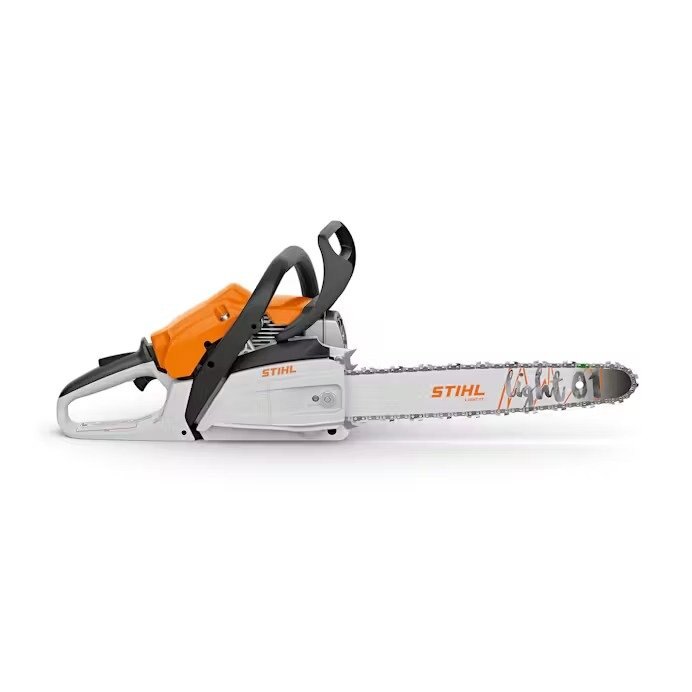 STIHL MS 172 C-E 16