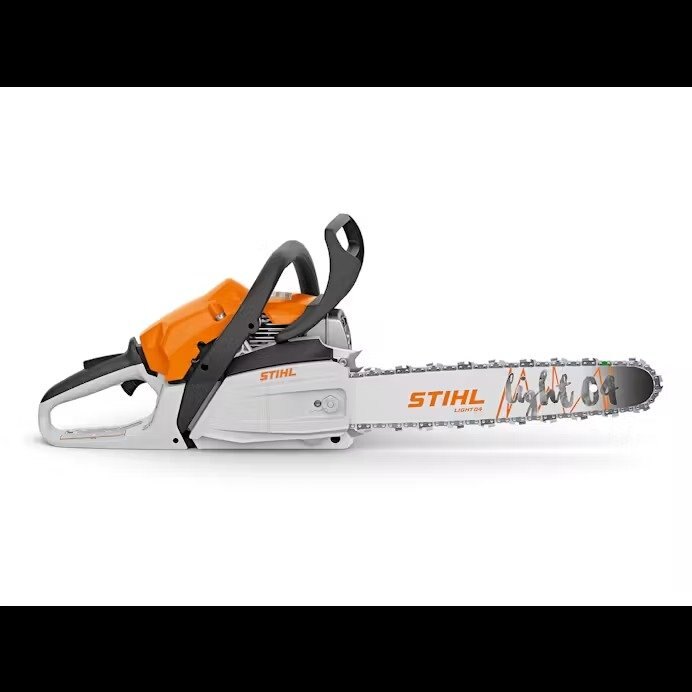 STIHL MS 182