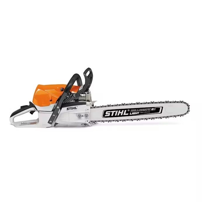 STIHL MS 462 C-M W/20 BAR & CHAIN