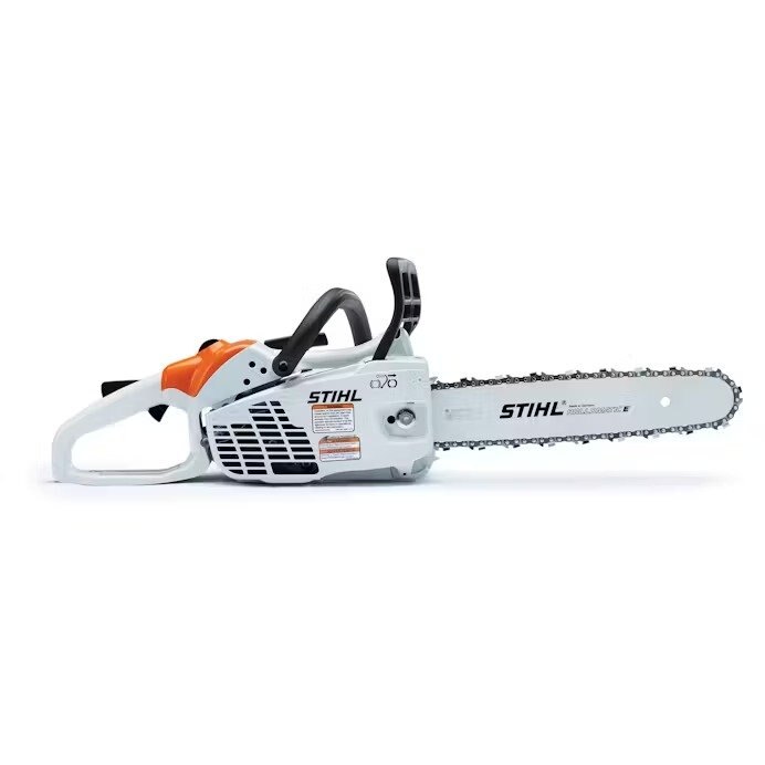 STIHL MS 194 C-E 14 BAR & CHAIN