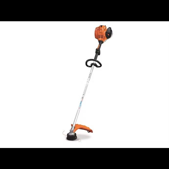 STIHL FS 70  TRIMMER W/LOOP HANDLE