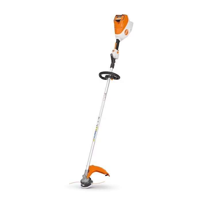 STIHL FSA 120 R BATTERY TRIMMER (BARE TOOL)