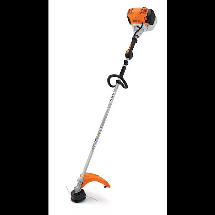 STIHL FS 111 RX TRIMMER