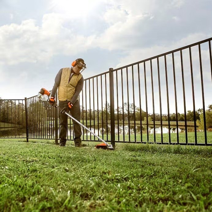 STIHL FS 131 R TRIMMER/BRUSHCUTTER