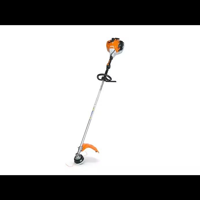 STIHL FS 251 R TRIMMER/BRUSHCUTTER